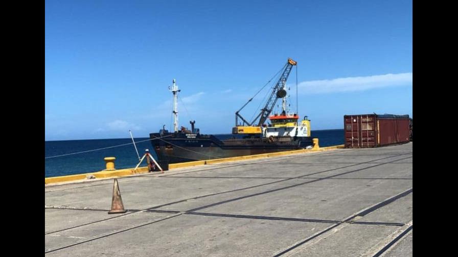 Precios de los fletes podrían estabilizarse en los próximos meses Precios de los fletes podrían estabilizarse en los próximos meses