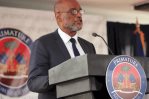 Opositores haitianos nombrarán a un presidente en desafío a Ariel Henry