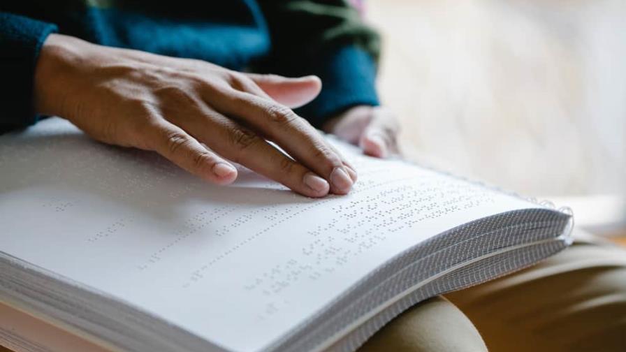 Braille, el sistema que revolucionó el universo de los ciegos