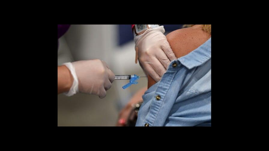 Puerto Rico impone nuevas medidas frente a repunte de COVID-19