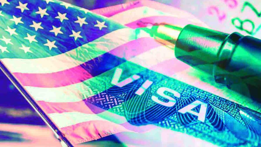 Menores de 14 años y las visas de inmigrante