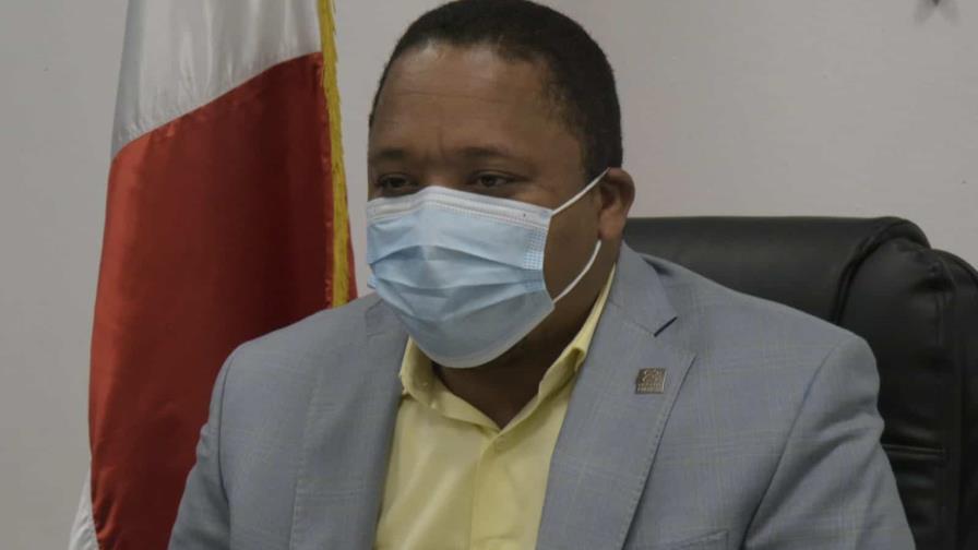 Mujer agredida en Baní se encuentra en casa de acogida