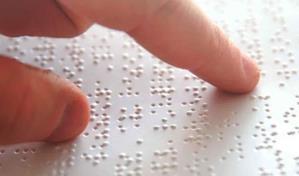 Hoy 4 de enero se celebra el D&iacute;a Mundial del Braille