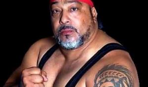 IWF presentará cartelera de lucha libre internacional como regalo de Reyes