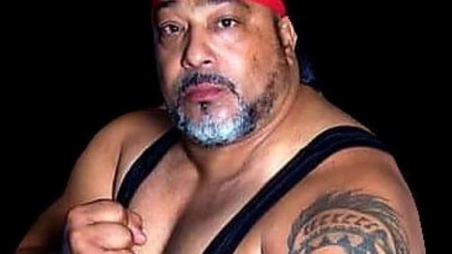 IWF presentará cartelera de lucha libre internacional como regalo de Reyes