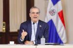 Gobierno presenta datos sobre desempeño de la economía dominicana en 2021 Gobierno presenta datos sobre desempeño de la economía dominicana en 2021