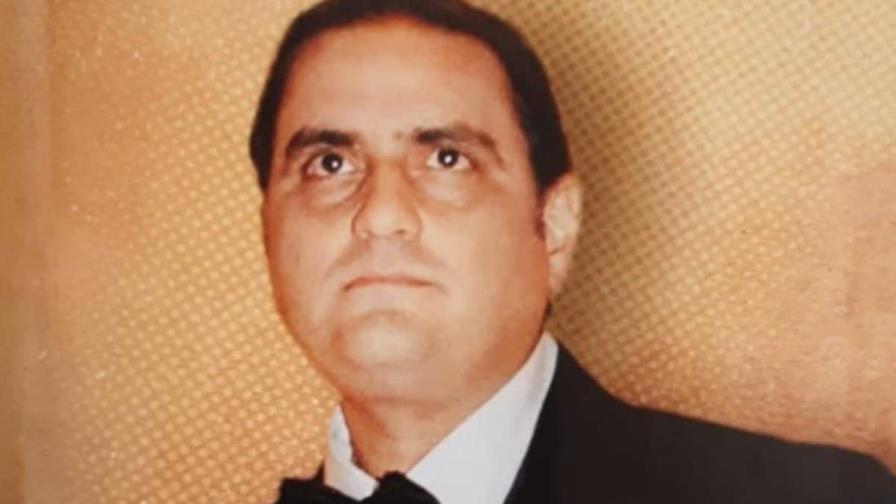 Pandemia retrasa audiencia de Saab en EEUU para programar juicio por lavado