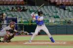 Siete peloteros del RA12 reforzarán a semifinalistas de Liga de Puerto Rico