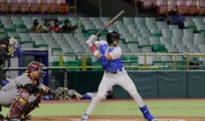 Siete peloteros del RA12 reforzarán a semifinalistas de Liga de Puerto Rico