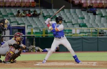 Siete peloteros del RA12 reforzarán a semifinalistas de Liga de Puerto Rico