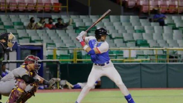 Siete peloteros del RA12 reforzarán a semifinalistas de Liga de Puerto Rico