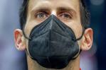 Australia niega entrada a Djokovic y le cancela visa
