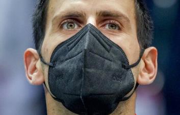 Australia niega entrada a Djokovic y le cancela visa