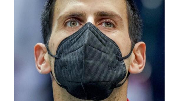 Australia niega entrada a Djokovic y le cancela visa