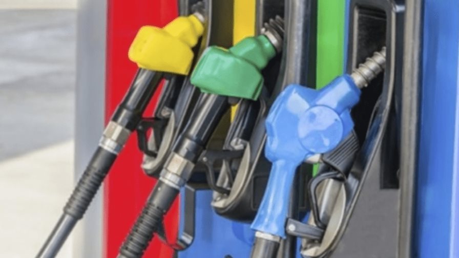 Los combustibles aumentaron entre RD$18 y RD$53 por galón en 2021