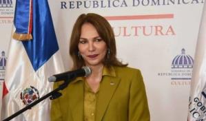 Ministerio de Cultura impulsará este año las industrias culturales y creativas