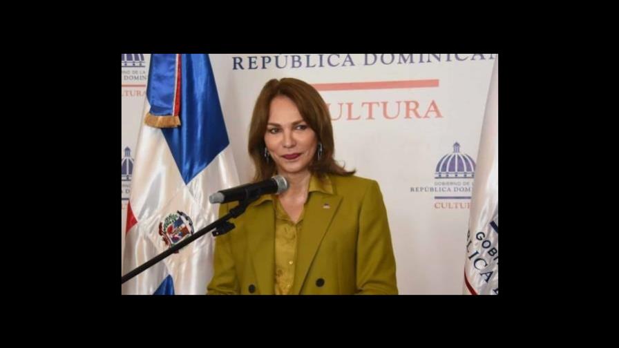 Ministerio de Cultura impulsará este año las industrias culturales y creativas Ministerio de Cultura impulsará este año las industrias culturales y creativas