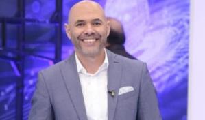 Senador de NY nombra a dominicano como director de comunicaciones