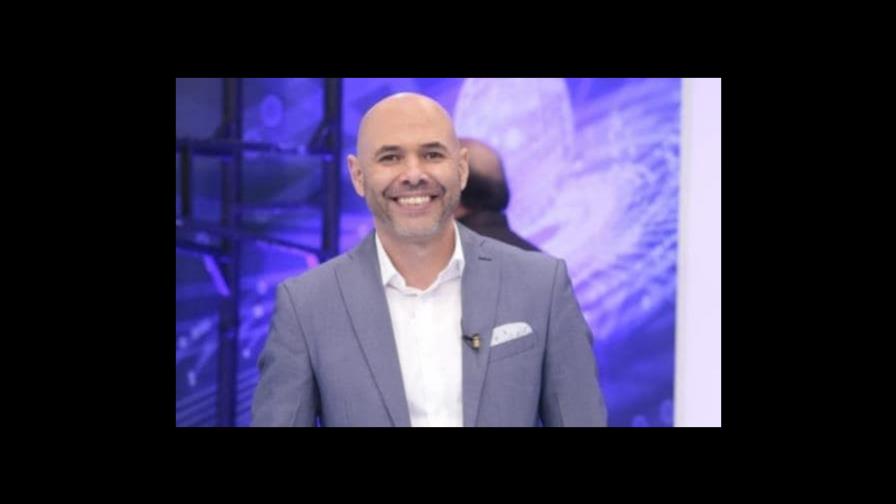 Senador de NY nombra a dominicano como director de comunicaciones Senador de NY nombra a dominicano como director de comunicaciones