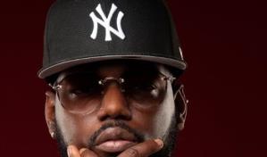 Ceky Viciny arranca el 2022 con nuevas colaboraciones