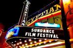 Sundance se celebrará en un formato completamente virtual por ómicron
