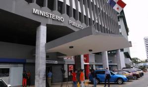 Fiscal&iacute;a Panam&aacute; dice que hay 5 condenados por abusos en albergues infantiles