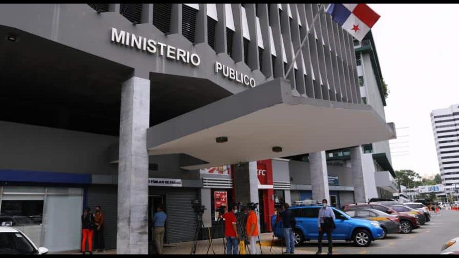 Fiscalía Panamá dice que hay 5 condenados por abusos en albergues infantiles