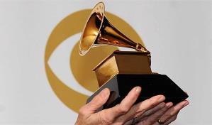 La gala de los Grammy se pospone debido a &oacute;micron
