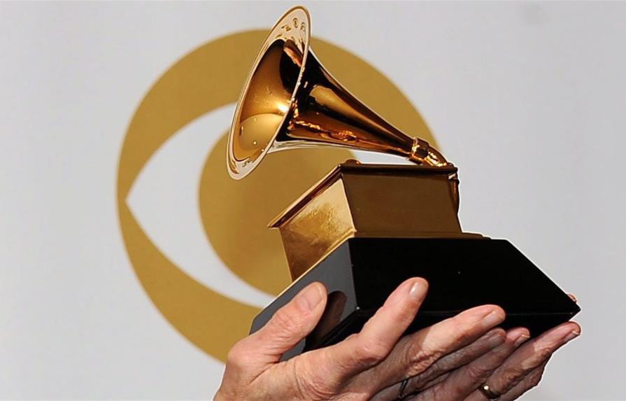 La gala de los Grammy se pospone debido a ómicron