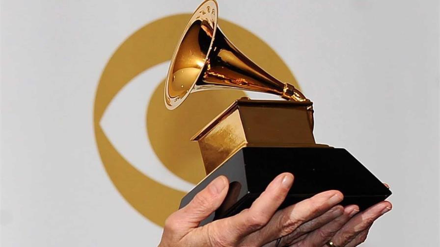 La gala de los Grammy se pospone debido a ómicron