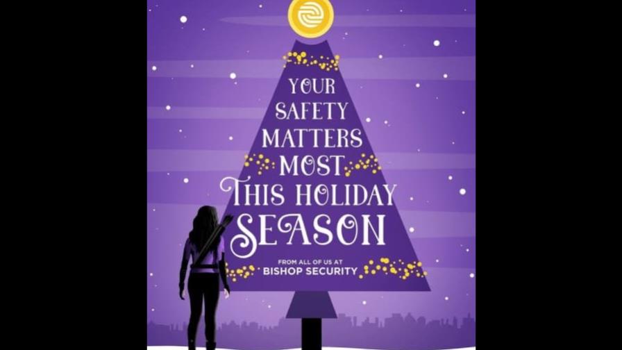 ¿Daredevil es canon en el UCM? Respondieron los productores de Hawkeye