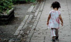 Feminicidios dejaron huérfanos a  78 menores de edad