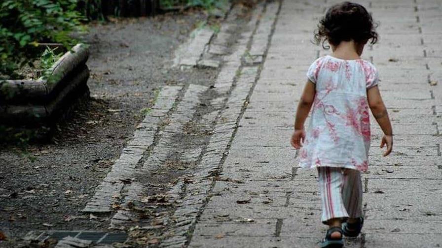 Feminicidios dejaron huérfanos a 78 menores de edad Feminicidios dejaron huérfanos a 78 menores de edad