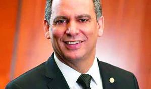 Luis Henry Molina anunciará retos del Poder Judicial