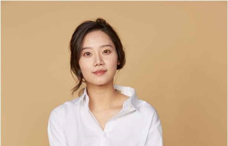 Encuentran muerta a la actriz coreana Kim Mi Soo a los 31 años de edad