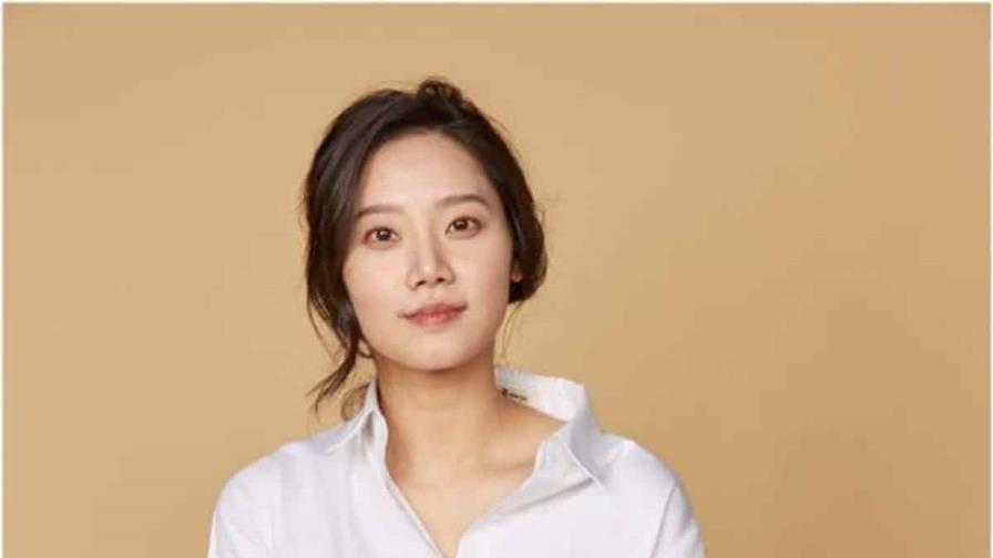 Encuentran muerta a la actriz coreana Kim Mi Soo a los 31 años de edad Encuentran muerta a la actriz coreana Kim Mi Soo a los 31 años de edad