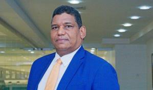 Licey acepta vender abonos a periodista Luis García