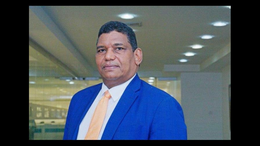 Licey acepta vender abonos a periodista Luis García Licey acepta vender abonos a periodista Luis García