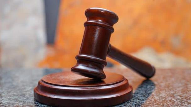 Casos de corrupción, lavado y narco; retos de justicia en este 2022