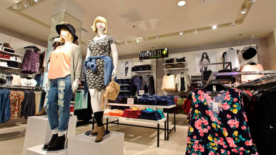 Estos son los retos a los que se enfrentará la moda en el 2022