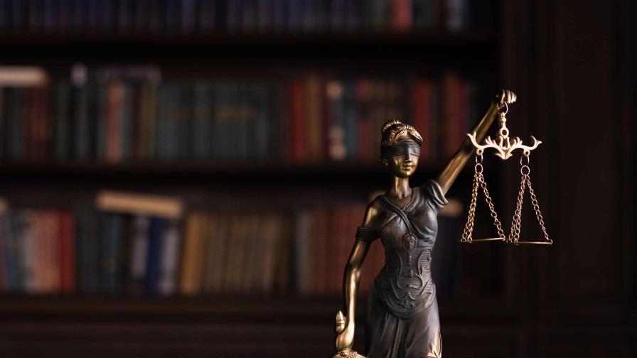 Doble cadena perpetua para palestino-estadounidense por asesinato de joven israelí