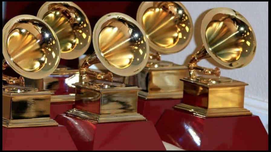 Aplazada la gala de los premios Grammy por la expansión de ómicron