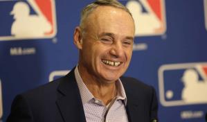 ¿Qué pasa con las negociaciones MLB?