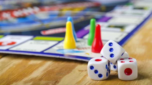 Ocho juegos de mesa para regalar en el Día de los Reyes Magos