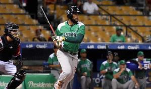 Sócrates Brito puede ganar hasta US$900 mil en Corea del Sur