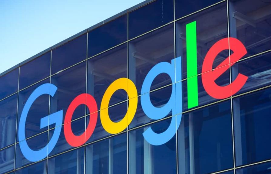 La autoridad antimonopolio alemana investiga productos de Google