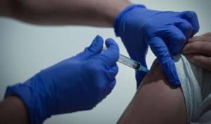 Panamá adopta tres dosis de vacuna como esquema completo contra el COVID-19