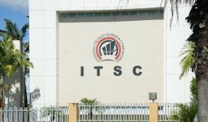 En nueve años, el ITSC ha entregado al país 4,400 profesionales