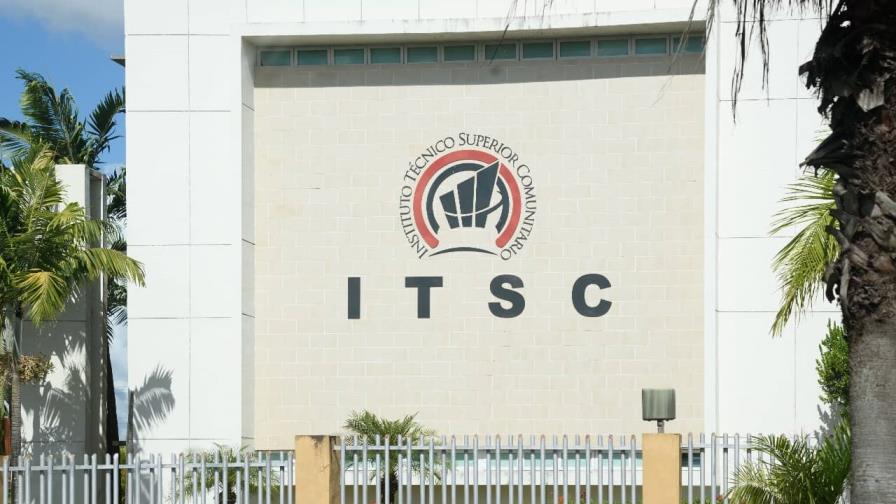 En nueve años, el ITSC ha entregado al país 4,400 profesionales