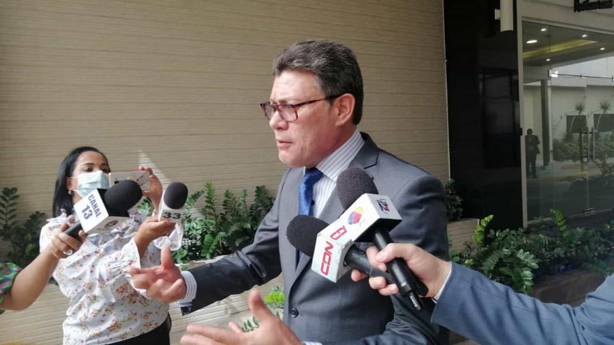 Diputado de Samaná considera pírricas rebajas en peajes hacia esa provincia